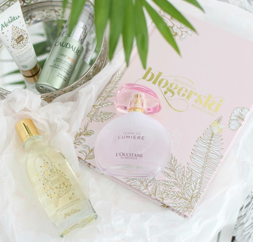 3. BLOGERSKA KONFERENCA BBMU JE BILA BJUTIFUL!